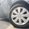honda n-wgn 2016 -HONDA--N WGN DBA-JH1--JH1-1322801---HONDA--N WGN DBA-JH1--JH1-1322801- image 14