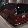 nissan serena 2020 -NISSAN--Serena HFC27-067815---NISSAN--Serena HFC27-067815- image 2