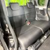 daihatsu tanto 2017 -DAIHATSU--Tanto DBA-LA600S--LA600S-0536243---DAIHATSU--Tanto DBA-LA600S--LA600S-0536243- image 10