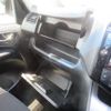 nissan serena 2014 GOO_JP_988025050400601994001 image 50