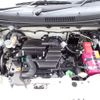 suzuki alto 2021 -SUZUKI--Alto 5BA-HA36S--HA36S-614234---SUZUKI--Alto 5BA-HA36S--HA36S-614234- image 20