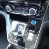 nissan serena 2022 -NISSAN--Serena 6AA-HFC27--HFC27-141287---NISSAN--Serena 6AA-HFC27--HFC27-141287- image 18