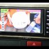 toyota hiace-van 2019 CFJ1690875 image 14