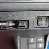 honda civic 2025 quick_quick_6BA-FL5_FL5-1209193 image 5