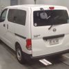 nissan nv200-vanette 2016 CFJ1568023 image 11