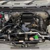 suzuki jimny 2023 CFJ1650065 image 19