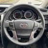 toyota mark-x 2017 quick_quick_GRX130_GRX130-6107947 image 16