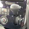 daihatsu tanto 2018 -DAIHATSU--Tanto DBA-LA600S--LA600S-0685852---DAIHATSU--Tanto DBA-LA600S--LA600S-0685852- image 6