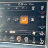 jeep grand-cherokee 2014 36 image 34
