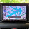 suzuki jimny-sierra 2023 quick_quick_3BA-JB74W_JB74W-185739 image 8