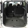 toyota sienta undefined -TOYOTA--Sienta NCP81G-5196814---TOYOTA--Sienta NCP81G-5196814- image 11