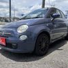 fiat 500 2012 quick_quick_ABA-31209_ZFA31200000831595 image 1