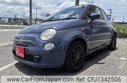 fiat 500 2012 quick_quick_ABA-31209_ZFA31200000831595