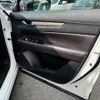 mazda cx-8 2020 -MAZDA 【名変中 】--CX-8 KG2P--2P302909---MAZDA 【名変中 】--CX-8 KG2P--2P302909- image 10