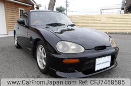 suzuki cappuccino 1997 quick_quick_EA21R_EA21R-103516