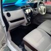 nissan dayz 2019 quick_quick_DBA-B21W_B21W-0650643 image 12