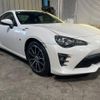toyota 86 2017 CFJ1716776 image 1