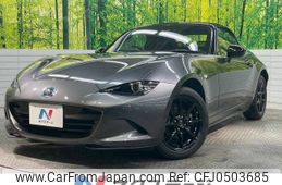 mazda roadster 2019 -MAZDA--Roadster 5BA-ND5RC--ND5RC-302693---MAZDA--Roadster 5BA-ND5RC--ND5RC-302693-