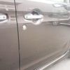 suzuki spacia 2018 GOO_JP_700102024930250325006 image 64