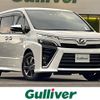 toyota voxy 2018 -TOYOTA--Voxy DBA-ZRR80W--ZRR80-0420566---TOYOTA--Voxy DBA-ZRR80W--ZRR80-0420566- image 1