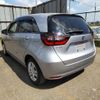 honda fit 2020 CFJ1559098 image 4