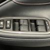 toyota crown 2016 CFJ1586876 image 48