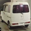 daihatsu hijet-van 2017 -DAIHATSU--Hijet Van S331V--0169723---DAIHATSU--Hijet Van S331V--0169723- image 2