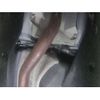 mazda atenza 2013 -MAZDA 【尾張小牧 302ﾙ3258】--Atenza Wagon LDA-GJ2FW--GJ2FW-107284---MAZDA 【尾張小牧 302ﾙ3258】--Atenza Wagon LDA-GJ2FW--GJ2FW-107284- image 6