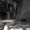 mitsubishi outlander-phev 2022 CFJ1840793 image 7