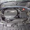 mini mini-others 2018 -BMW--BMW Mini LN15--02H32697---BMW--BMW Mini LN15--02H32697- image 8