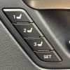 lexus rx 2021 quick_quick_GYL26W_GYL26-0005550 image 8