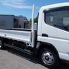 mitsubishi-fuso canter 2021 GOO_NET_EXCHANGE_0707574A30250626W001 image 11