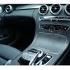 mercedes-benz c-class-station-wagon 2015 quick_quick_205245_WDD2052452F163738 image 17