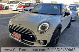 mini mini-others 2018 quick_quick_LDA-LR20_92070H10683