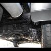 toyota land-cruiser 2006 -TOYOTA 【名変中 】--Land Cruiser HDJ101K--0028390---TOYOTA 【名変中 】--Land Cruiser HDJ101K--0028390- image 31