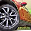 mazda cx-5 2018 -MAZDA--CX-5 3DA-KF2P--KF2P-300883---MAZDA--CX-5 3DA-KF2P--KF2P-300883- image 14