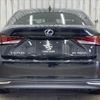 lexus is 2018 -LEXUS--Lexus IS DAA-AVE30--AVE30-5071374---LEXUS--Lexus IS DAA-AVE30--AVE30-5071374- image 13
