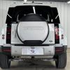 rover defender 2023 -ROVER--Defender 3CA-LE72WCB--SALEA7AW7P2187727---ROVER--Defender 3CA-LE72WCB--SALEA7AW7P2187727- image 16