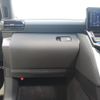 toyota land-cruiser 2023 CFJ1738618 image 20