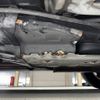 toyota harrier 2009 CFJ1827668 image 29