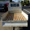 suzuki carry-truck 2007 CFJ1782487 image 17