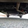 toyota harrier 2020 -TOYOTA--Harrier 6AA-AXUH80--AXUH80-0005293---TOYOTA--Harrier 6AA-AXUH80--AXUH80-0005293- image 39