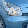 suzuki spacia 2014 CFJ1667776 image 13