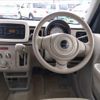 suzuki alto-lapin 2016 -SUZUKI--Alto Lapin DBA-HE33S--HE33S-117679---SUZUKI--Alto Lapin DBA-HE33S--HE33S-117679- image 4