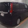 toyota noah 2014 -TOYOTA--Noah DBA-ZRR80G--ZRR80G-0019706---TOYOTA--Noah DBA-ZRR80G--ZRR80G-0019706- image 2