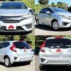 honda fit 2013 CFJ1759733 image 8
