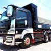mitsubishi-fuso super-great 2013 CFJ1505281 image 1