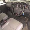 toyota liteace-van 2017 CFJ1769235 image 4