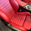 alfa-romeo giulia 2020 CFJ1781385 image 14