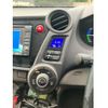 honda insight 2009 -HONDA--Insight DAA-ZE2--ZE2-1197191---HONDA--Insight DAA-ZE2--ZE2-1197191- image 12